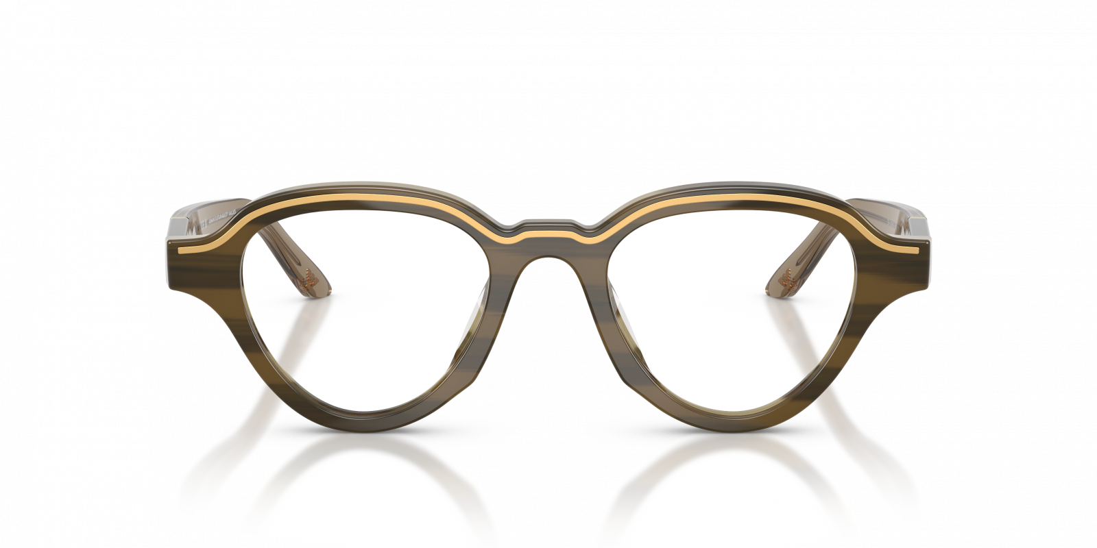 Emporio Armani EA4264U 63381W  